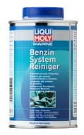 Liqui Moly Marine Benzine Brandstof Cleaner 500 ml